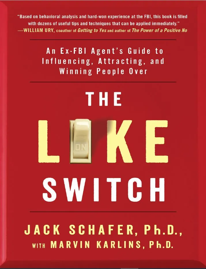 خرید و دانلود نسخه کامل کتاب The Like Switch_6a9311aef1a82.webp خرید و دانلود نسخه کامل کتاب The Like Switch