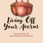 خرید و دانلود نسخه کامل کتاب Living Off Your Acorns