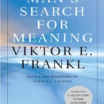 خرید و دانلود نسخه کامل کتاب Man’s Search for Meaning