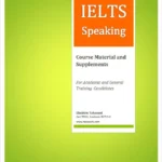 خرید و دانلود نسخه کامل کتاب Master IELTS Speaking