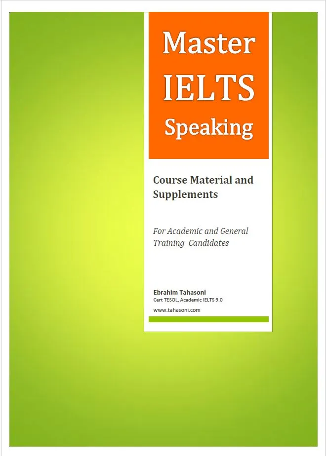 خرید و دانلود نسخه کامل کتاب Master IELTS Speaking_6a92c90845cfa.webp خرید و دانلود نسخه کامل کتاب Master IELTS Speaking
