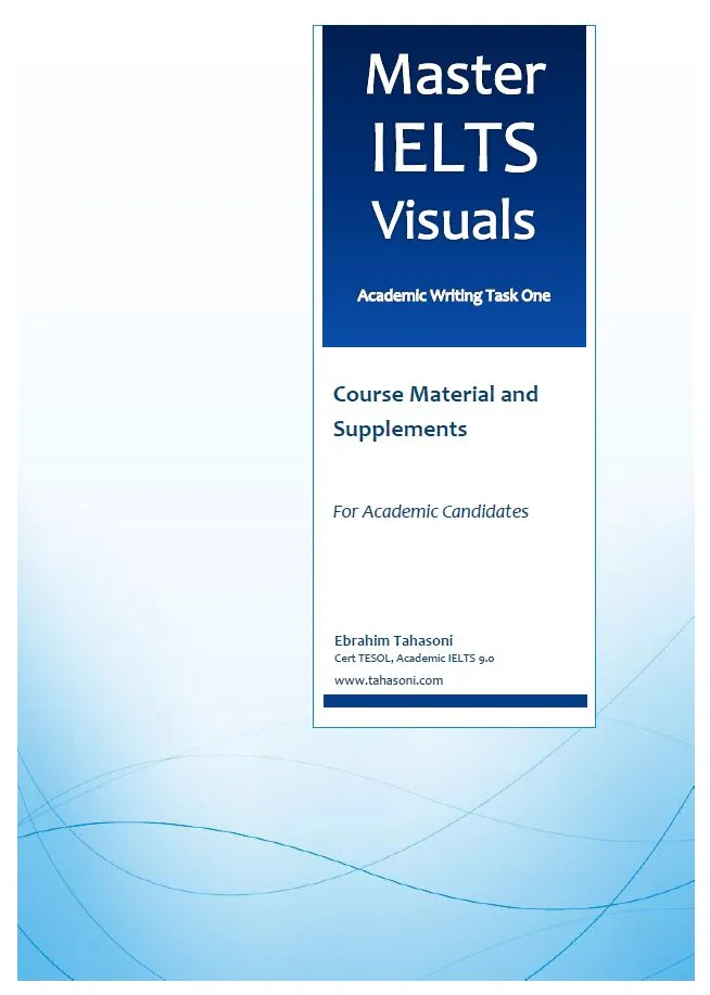 خرید و دانلود نسخه کامل کتاب Master IELTS Visuals_6a92c94c6c5fe.webp خرید و دانلود نسخه کامل کتاب Master IELTS Visuals
