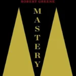 خرید و دانلود نسخه کامل کتاب Mastery