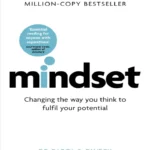 خرید و دانلود نسخه کامل کتاب Mindset