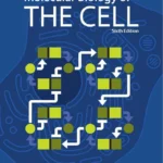خرید و دانلود نسخه کامل کتاب Molecular Biology of the Cell