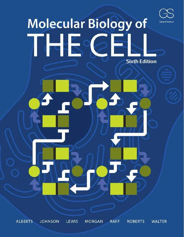 خرید و دانلود نسخه کامل کتاب Molecular Biology of the Cell_6a92cb7625943.webp خرید و دانلود نسخه کامل کتاب Molecular Biology of the Cell