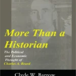 خرید و دانلود نسخه کامل کتاب More than a Historian