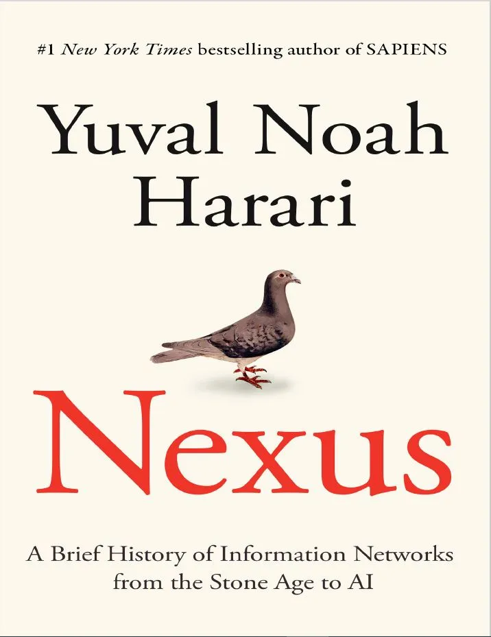 خرید و دانلود نسخه کامل کتاب Nexus_6a92cd7544dc7.webp خرید و دانلود نسخه کامل کتاب Nexus