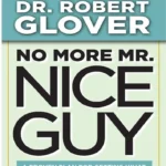خرید و دانلود نسخه کامل کتاب No More Mr. Nice Guy