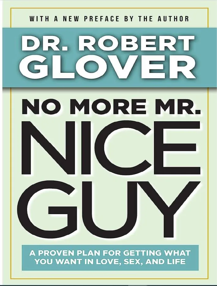 خرید و دانلود نسخه کامل کتاب No More Mr. Nice Guy_6a92cdff39dcf.webp خرید و دانلود نسخه کامل کتاب No More Mr. Nice Guy