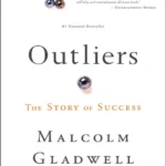 خرید و دانلود نسخه کامل کتاب Outliers