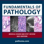 خرید و دانلود نسخه کامل کتاب Fundamentals of Pathology