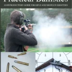 خرید و دانلود نسخه کامل کتاب Practical Ballistics