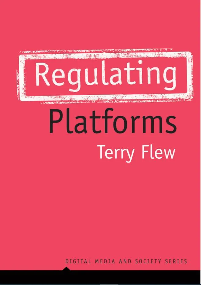 خرید و دانلود نسخه کامل کتاب Regulating Platforms (Digital Media and Society)_6a92d4c85f89f.webp خرید و دانلود نسخه کامل کتاب Regulating Platforms (Digital Media and Society)