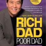 خرید و دانلود نسخه کامل کتاب Rich Dad Poor Dad