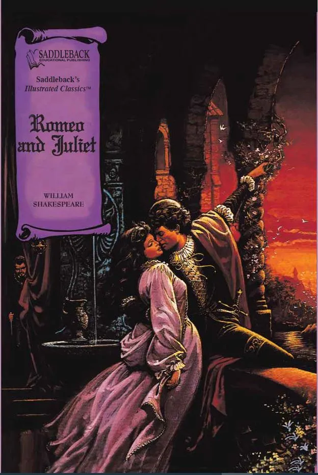 خرید و دانلود نسخه کامل کتاب Romeo and Juliet_6a92d5e394dcc.webp خرید و دانلود نسخه کامل کتاب Romeo and Juliet