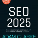 خرید و دانلود نسخه کامل کتاب SEO 2025