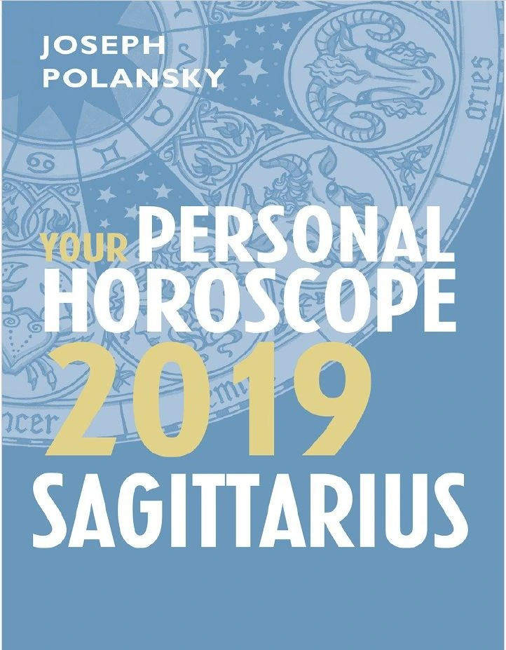 خرید و دانلود نسخه کامل کتاب Sagittarius 2019_6a92d64cb140d.webp خرید و دانلود نسخه کامل کتاب Sagittarius 2019