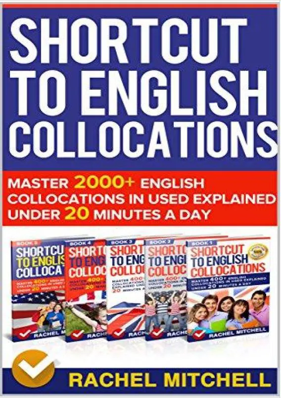خرید و دانلود نسخه کامل کتاب Shortcut to English Collocations_6a92d7ec20e91.webp خرید و دانلود نسخه کامل کتاب Shortcut to English Collocations