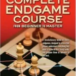 خرید و دانلود نسخه کامل کتاب Silman’s Complete Endgame Course