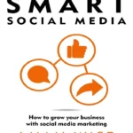 خرید و دانلود نسخه کامل کتاب Smart Social Media