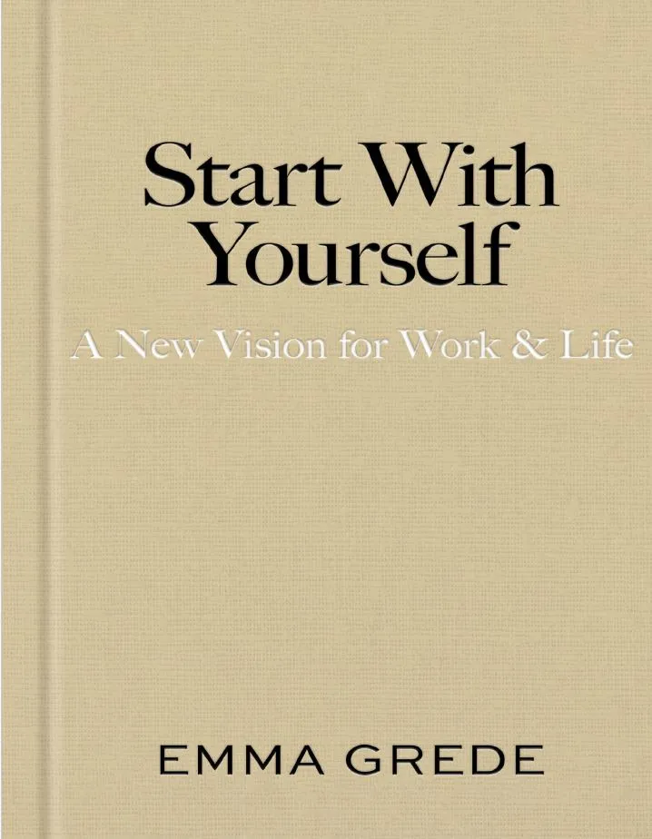 خرید و دانلود نسخه کامل کتاب Start With Why_6a92da5b1663b.webp خرید و دانلود نسخه کامل کتاب Start With Why