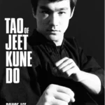 خرید و دانلود نسخه کامل کتاب Tao of Jeet Kune Do: New Expanded Edition