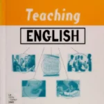خرید و دانلود نسخه کامل کتاب Teaching English