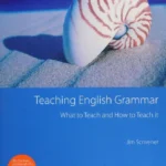 خرید و دانلود نسخه کامل کتاب Teaching English Grammar