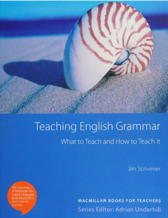خرید و دانلود نسخه کامل کتاب Teaching English Grammar_6a92dc3b2fb0c.webp خرید و دانلود نسخه کامل کتاب Teaching English Grammar