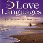 خرید و دانلود نسخه کامل کتاب The 5 Love Languages