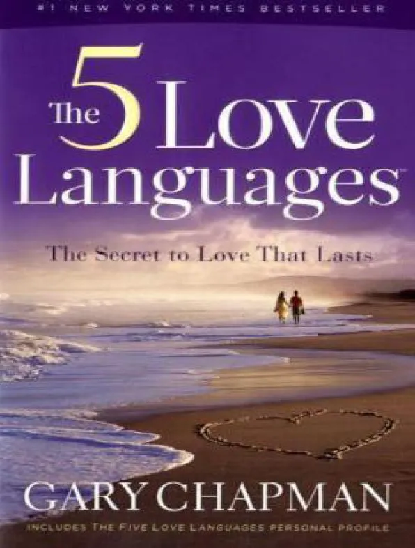 خرید و دانلود نسخه کامل کتاب The 5 Love Languages_6a92dd1fefa66.webp خرید و دانلود نسخه کامل کتاب The 5 Love Languages