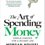 خرید و دانلود نسخه کامل کتاب The Art of Spending Money
