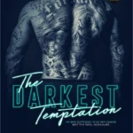 خرید و دانلود نسخه کامل کتاب The Darkest Temptation