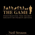خرید و دانلود نسخه کامل کتاب The Game