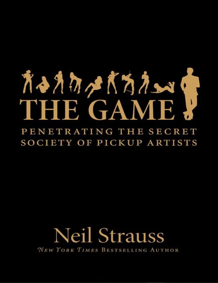 خرید و دانلود نسخه کامل کتاب The Game_6a92e3cc025a4.webp خرید و دانلود نسخه کامل کتاب The Game