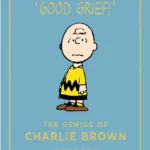 خرید و دانلود نسخه کامل کتاب The Genius of Charlie Brown
