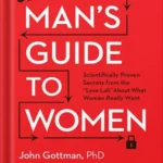 خرید و دانلود نسخه کامل کتاب The Man’s Guide to Women