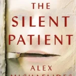 خرید و دانلود نسخه کامل کتاب The Silent Patient