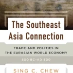 خرید و دانلود نسخه کامل کتاب The Southeast Asia Connection