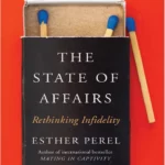 خرید و دانلود نسخه کامل کتاب The State of Affairs