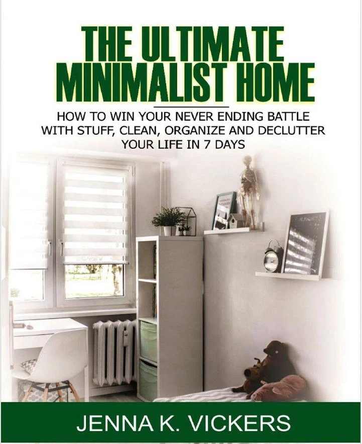 خرید و دانلود نسخه کامل کتاب The Ultimate Minimalist Home_6a931a77e7e74.webp خرید و دانلود نسخه کامل کتاب The Ultimate Minimalist Home