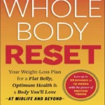 خرید و دانلود نسخه کامل کتاب The Whole Body Reset