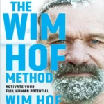 خرید و دانلود نسخه کامل کتاب The Wim Hof Method