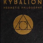 خرید و دانلود نسخه کامل کتاب The Kybalion