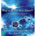 خرید و دانلود نسخه کامل کتاب What the Bleep Do We Know