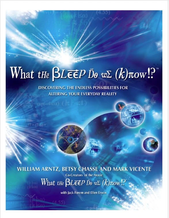 خرید و دانلود نسخه کامل کتاب What the Bleep Do We Know_6a9322b6bcb67.webp خرید و دانلود نسخه کامل کتاب What the Bleep Do We Know
