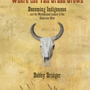 خرید و دانلود نسخه کامل کتاب Where the Tall Grass Grows