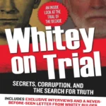 خرید و دانلود نسخه کامل کتاب Whitey on Trial