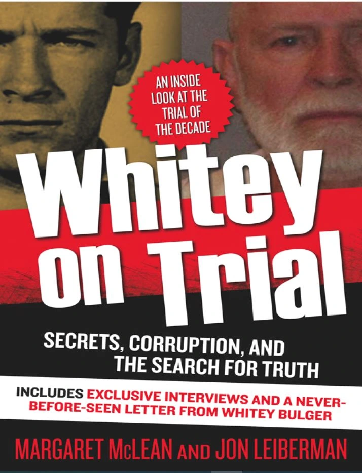 خرید و دانلود نسخه کامل کتاب Whitey on Trial_6a9323ea07212.webp خرید و دانلود نسخه کامل کتاب Whitey on Trial